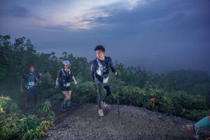 BIB: 
                            <button type="button" onclick="openModal(24814365)" class="btn btn-primary btn-sm float-right btn-popup" data-toggle="modal" data-target=".modal-high-quality">
                        <i class="fas fa-shopping-cart"></i> Add to Cart
                    </button>
                                            <button type="button" onclick="isThisMe(24814365, true)" class="btn btn-success btn-sm float-right btn-popup btn-isme hidden" data-toggle="tooltip" data-placement="bottom" title="นี่คือรูปของคุณใช่ไหม คลิกที่นี่เพื่อเอาเข้าอัลบั้ม">
                        <i class="fas fa-plus"></i> Add to album
                    </button>
                    <button type="button" onclick="isThisMe(24814365, false)" class="btn btn-warning btn-sm float-right btn-popup btn-isnotme hidden">
                        <i class="fas fa-ban"></i> Remove from album
                    </button>